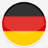 frankfurtstockexchange.de