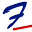freedomcyclesinc.com