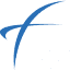 freeflightsystems.com