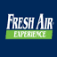 freshairexp.com