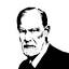 freud-museum.at