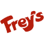 freyshatchery.com