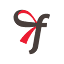 friendly-ganyavne.co.il