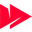 frprf.ru