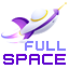 fullspace.ru