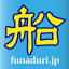 funaduri.jp