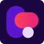 fusionapps.com.ar