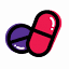 futureofpersonalhealth.com