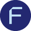 fwf.ac.at