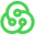 fxbackoffice.com