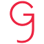 gablelaw.com