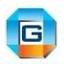 gaboninfoslive.com