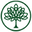 gaiaoliva.com
