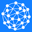 galcom.net.ua