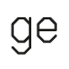 galeria-esta.pl