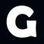gamblescope.com