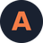 gat-sales.com