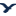 gccfcu.us