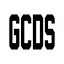 gcdsfrance.fr