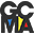 gcma.org