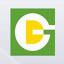 gdslbd.com