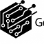 geekintouch.com