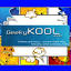 geekykool.com
