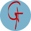 gefiont.de