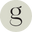 gelatinaustralia.com.au