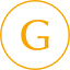 gelita.com