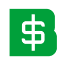 getbillsmart.com