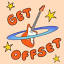 getoffsetpodcast.com