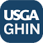 ghin.com