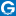 giahsa.com
