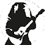gitarcentrum.hu