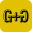gletschergarten.ch