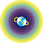 globalgamejam.org.nz