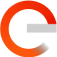 globalprocurement.enel.com