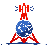 globalproxies.net