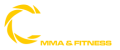 glorymmaandfitness.com