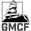 gmcf.life