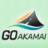 goakamai.org