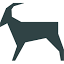 goatmobile.hu