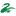 goldenswan.com