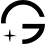 goldstarjewellery.com