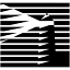 golighthouse.com