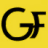 gomafiltros.com