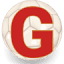 gooool.tv