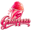 gossipposo.it