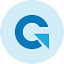 gosulsel.com